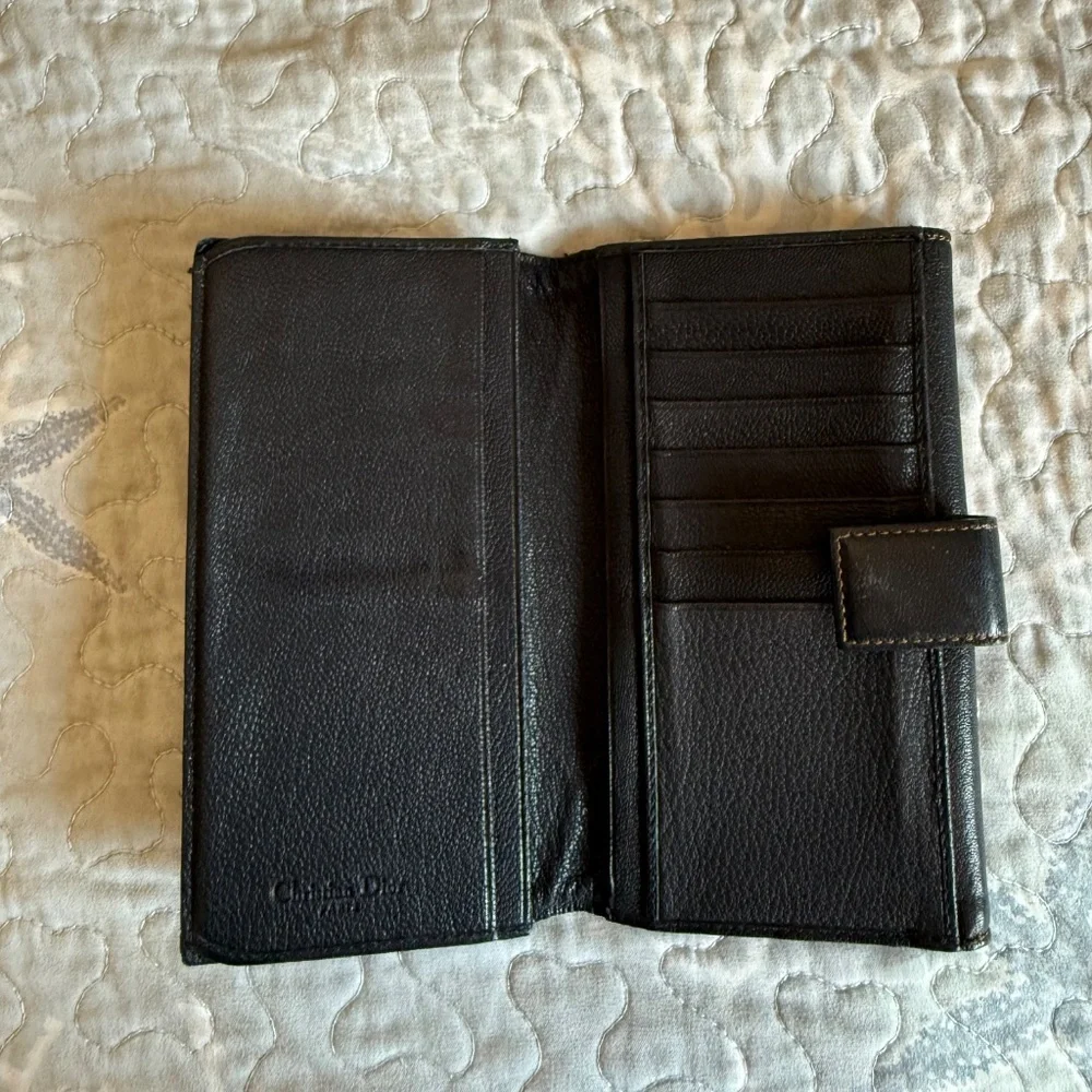 SOLD - Picture 8 of 10